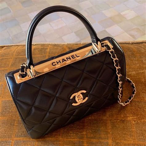 chanel 2012 collection bags|New this season .